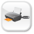 icon - READYSHARE USB