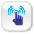 icon - WIFI ON OFF