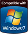 windows7 compatible with