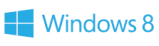 windows8 compatible with