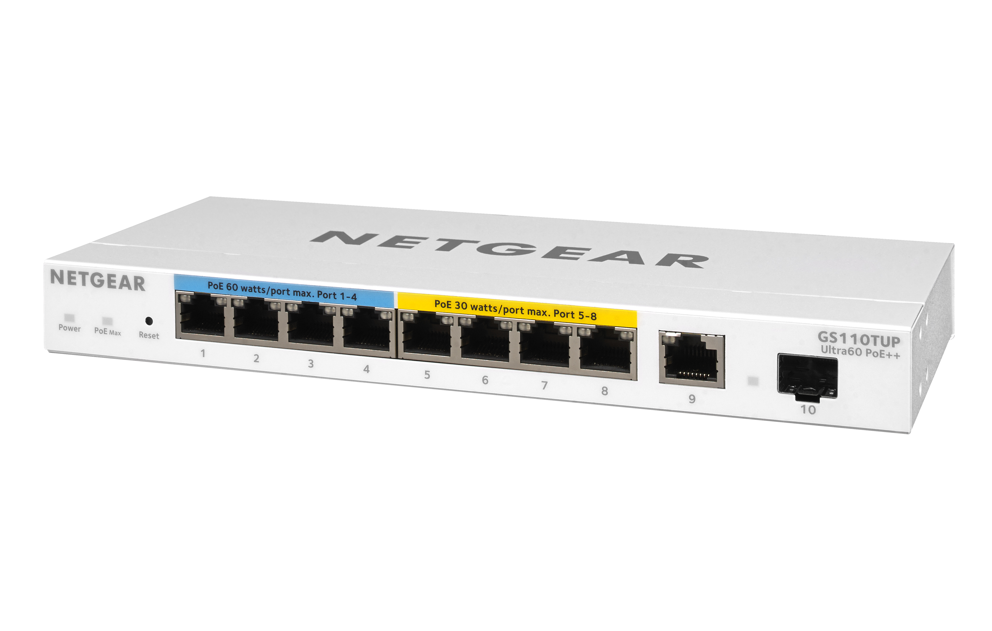 製品検索 | ネットギア【NETGEAR】