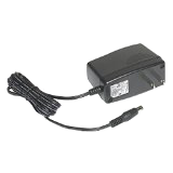 PAV12V