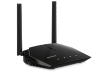 R6120