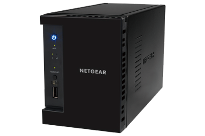 製品検索 | ネットギア【NETGEAR】