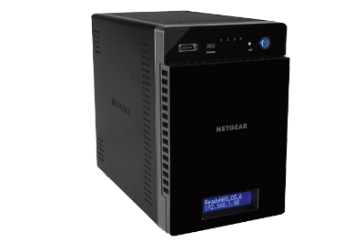 製品検索 | ネットギア【NETGEAR】