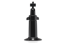 VMA1000B