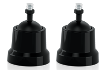 VMA4000B