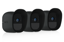 VMA4200B