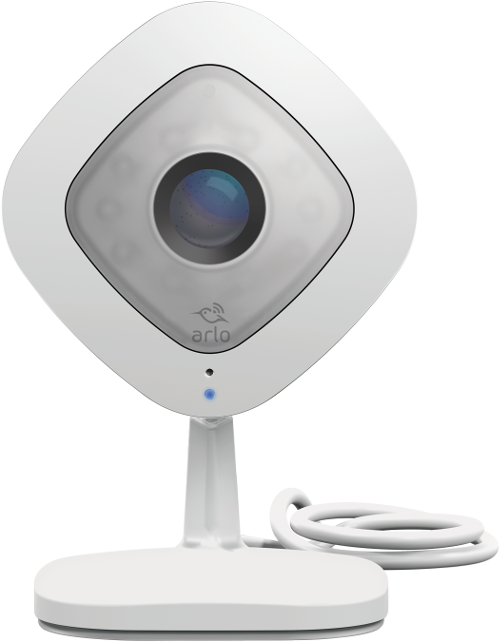 VMC3040