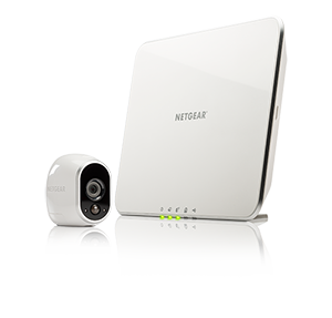 VMS3130