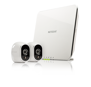 VMS3230