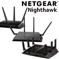 ワイヤレスソリューション | ネットワークストレージ・ネットワーク機器のネットギア【NETGEAR】